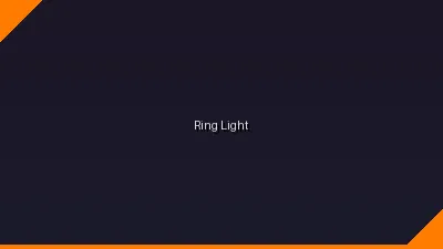 积分兑换 - LED环形补光灯 | 粉色视频播放 积分商城